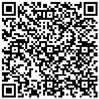 QR Code for bitcoin:bitcoin:bitcoin:bitcoin:bitcoin:bitcoin:bitcoin:bitcoin:bitcoin:bitcoin:litecoin:MRn5bSYF5yQJm4jXbstJPMqa8NLPtNFsMu