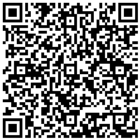 QR Code for bitcoin:bitcoin:bitcoin:bitcoin:bitcoin:bitcoin:bitcoin:bitcoin:bitcoin:bitcoin:litecoin:MRnU6fShZDYGfaNASUcVeXgRNFvFUJahmL