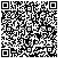 QR Code for bitcoin:bitcoin:bitcoin:bitcoin:bitcoin:bitcoin:bitcoin:bitcoin:bitcoin:bitcoin:litecoin:MRncBVhCDHfFDcQ98T331wJSSti6RWKjUj