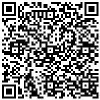 QR Code for bitcoin:bitcoin:bitcoin:bitcoin:bitcoin:bitcoin:bitcoin:bitcoin:bitcoin:bitcoin:litecoin:MRnhrwemPw6LCDTMVyFLAt4pVcEhZ2cHC3