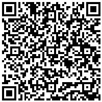 QR Code for bitcoin:bitcoin:bitcoin:bitcoin:bitcoin:bitcoin:bitcoin:bitcoin:bitcoin:bitcoin:litecoin:MRnuAwsV76g881FbModAFJCQ3QdU6ckP5T