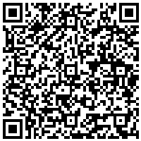QR Code for bitcoin:bitcoin:bitcoin:bitcoin:bitcoin:bitcoin:bitcoin:bitcoin:bitcoin:bitcoin:litecoin:MRo7tHesvbc8TmkkFApdoeYSfeXUCtwJck