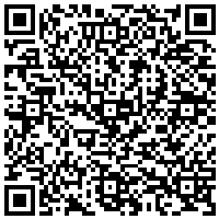 QR Code for bitcoin:bitcoin:bitcoin:bitcoin:bitcoin:bitcoin:bitcoin:bitcoin:bitcoin:bitcoin:litecoin:MRoDYLeVBPSRh9LX112BmvuXSCZd9pDRiY