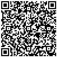 QR Code for bitcoin:bitcoin:bitcoin:bitcoin:bitcoin:bitcoin:bitcoin:bitcoin:bitcoin:bitcoin:litecoin:MRoZdxw4o7Hbg4VPF2w95ZfVs3BYRodCJ1