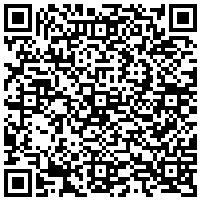 QR Code for bitcoin:bitcoin:bitcoin:bitcoin:bitcoin:bitcoin:bitcoin:bitcoin:bitcoin:bitcoin:litecoin:MRorBYR6A6icfJcVCf6LCvPxEDQS9edSWb