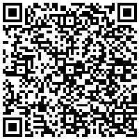 QR Code for bitcoin:bitcoin:bitcoin:bitcoin:bitcoin:bitcoin:bitcoin:bitcoin:bitcoin:bitcoin:litecoin:MRorpJcoj87FJSGTvM2o4hWRePiE3b6KHe