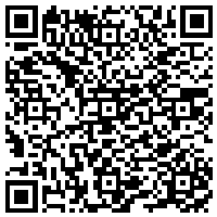 QR Code for bitcoin:bitcoin:bitcoin:bitcoin:bitcoin:bitcoin:bitcoin:bitcoin:bitcoin:bitcoin:litecoin:MRp3igpq9JQXb684ob1BRWACb3i1X7ATT9