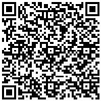 QR Code for bitcoin:bitcoin:bitcoin:bitcoin:bitcoin:bitcoin:bitcoin:bitcoin:bitcoin:bitcoin:litecoin:MRpQSB4eMPX6SrkmHCx9M2Pd448ayC99T3