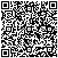 QR Code for bitcoin:bitcoin:bitcoin:bitcoin:bitcoin:bitcoin:bitcoin:bitcoin:bitcoin:bitcoin:litecoin:MRpUbeVNF4b4J2WiunatPHzDAMprdvV7Q5