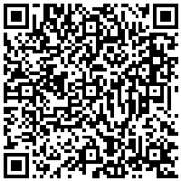 QR Code for bitcoin:bitcoin:bitcoin:bitcoin:bitcoin:bitcoin:bitcoin:bitcoin:bitcoin:bitcoin:litecoin:MRpUjoMREQuWvtG7WMNSA3tfdprzBp3JsG