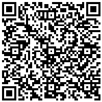 QR Code for bitcoin:bitcoin:bitcoin:bitcoin:bitcoin:bitcoin:bitcoin:bitcoin:bitcoin:bitcoin:litecoin:MRpb42HQFsJZethNP1QGZZoe7NFQkrDPTY