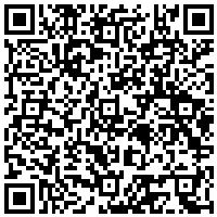 QR Code for bitcoin:bitcoin:bitcoin:bitcoin:bitcoin:bitcoin:bitcoin:bitcoin:bitcoin:bitcoin:litecoin:MRppdimjL6LnFPyCy2JLDqMxNTCQmbbPjb