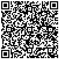 QR Code for bitcoin:bitcoin:bitcoin:bitcoin:bitcoin:bitcoin:bitcoin:bitcoin:bitcoin:bitcoin:litecoin:MRqpRK7GRWPyzUuxbWv8drSiFyu3DdNfTA