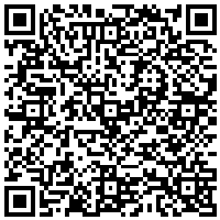 QR Code for bitcoin:bitcoin:bitcoin:bitcoin:bitcoin:bitcoin:bitcoin:bitcoin:bitcoin:bitcoin:litecoin:MRs9QHorvBGfMs8YPtpKb3GeZmSC2fTLHC