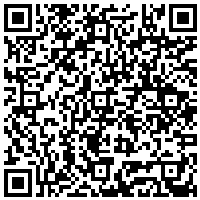 QR Code for bitcoin:bitcoin:bitcoin:bitcoin:bitcoin:bitcoin:bitcoin:bitcoin:bitcoin:bitcoin:litecoin:MRsepP9jyFoNkmvLRW5xpCuMLWAarMMA32