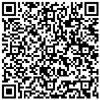 QR Code for bitcoin:bitcoin:bitcoin:bitcoin:bitcoin:bitcoin:bitcoin:bitcoin:bitcoin:bitcoin:litecoin:MRt84T8HHDnuEX2vGuGXKMzkDmLjs4k5c2