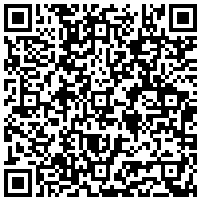 QR Code for bitcoin:bitcoin:bitcoin:bitcoin:bitcoin:bitcoin:bitcoin:bitcoin:bitcoin:bitcoin:litecoin:MRtNgJDtLqm3Ce2rJcSEC7HSpS5FcKeyRu