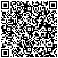 QR Code for bitcoin:bitcoin:bitcoin:bitcoin:bitcoin:bitcoin:bitcoin:bitcoin:bitcoin:bitcoin:litecoin:MRtY1nSYjKBAPBK4VP7bxtYHnbTMQNdtCW