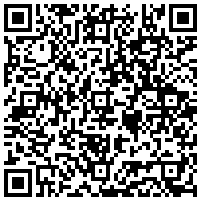 QR Code for bitcoin:bitcoin:bitcoin:bitcoin:bitcoin:bitcoin:bitcoin:bitcoin:bitcoin:bitcoin:litecoin:MRuFgMKDBQXtB8ap1gAzsnGF8CSZPsHQx1