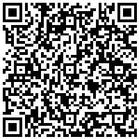 QR Code for bitcoin:bitcoin:bitcoin:bitcoin:bitcoin:bitcoin:bitcoin:bitcoin:bitcoin:bitcoin:litecoin:MRuQLZSetcaUo7z9h4dwHSWEhLFhaRFCZx