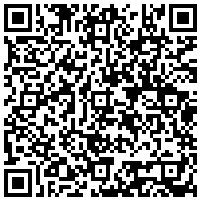 QR Code for bitcoin:bitcoin:bitcoin:bitcoin:bitcoin:bitcoin:bitcoin:bitcoin:bitcoin:bitcoin:litecoin:MRun4ouF6eKmr8CBTwG74fNPB9CeRjhseV