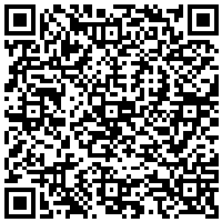 QR Code for bitcoin:bitcoin:bitcoin:bitcoin:bitcoin:bitcoin:bitcoin:bitcoin:bitcoin:bitcoin:litecoin:MRvCCRaTbo2TXGgpMs9sEcZae5HSL2VisH