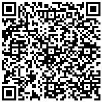 QR Code for bitcoin:bitcoin:bitcoin:bitcoin:bitcoin:bitcoin:bitcoin:bitcoin:bitcoin:bitcoin:litecoin:MRvCm3SyLcUmpFsmBtiUXHMbDjp1Msibrn