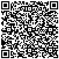 QR Code for bitcoin:bitcoin:bitcoin:bitcoin:bitcoin:bitcoin:bitcoin:bitcoin:bitcoin:bitcoin:litecoin:MRvvdYRe2mdx5FoVRatJu5ei8jCs8dsVmJ