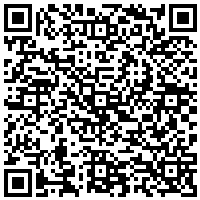 QR Code for bitcoin:bitcoin:bitcoin:bitcoin:bitcoin:bitcoin:bitcoin:bitcoin:bitcoin:bitcoin:litecoin:MRwE4cjQ85eAF9C3PCeBXCfsKRLyLeFpNH