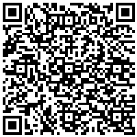 QR Code for bitcoin:bitcoin:bitcoin:bitcoin:bitcoin:bitcoin:bitcoin:bitcoin:bitcoin:bitcoin:litecoin:MRwK5Ksjhiy3fLWYAgimmcpptjvNFc2Kdf