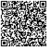 QR Code for bitcoin:bitcoin:bitcoin:bitcoin:bitcoin:bitcoin:bitcoin:bitcoin:bitcoin:bitcoin:litecoin:MRwpPr3SpDsjc35bvhAwDALf7DMMuXHG7h