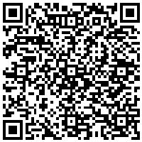 QR Code for bitcoin:bitcoin:bitcoin:bitcoin:bitcoin:bitcoin:bitcoin:bitcoin:bitcoin:bitcoin:litecoin:MRxFeKbXxuTDF95eeDFqDxjaop74DsLTRc