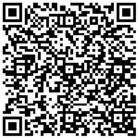 QR Code for bitcoin:bitcoin:bitcoin:bitcoin:bitcoin:bitcoin:bitcoin:bitcoin:bitcoin:bitcoin:litecoin:MRxt4rw8L3CFAcxVGHTVhj6Bev5KJ3qsX1