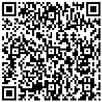 QR Code for bitcoin:bitcoin:bitcoin:bitcoin:bitcoin:bitcoin:bitcoin:bitcoin:bitcoin:bitcoin:litecoin:MRxtKETpJD6WpMS3QM6Se5YAddxrtR1B3T