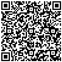 QR Code for bitcoin:bitcoin:bitcoin:bitcoin:bitcoin:bitcoin:bitcoin:bitcoin:bitcoin:bitcoin:litecoin:MRy2ym8WYmunbECPt5uG5RfAVHsVVPcYdB
