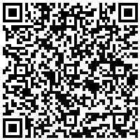 QR Code for bitcoin:bitcoin:bitcoin:bitcoin:bitcoin:bitcoin:bitcoin:bitcoin:bitcoin:bitcoin:litecoin:MRyeCAdaspBH3dQJSq4oHidwdi2EP9hjeF