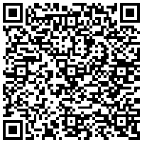 QR Code for bitcoin:bitcoin:bitcoin:bitcoin:bitcoin:bitcoin:bitcoin:bitcoin:bitcoin:bitcoin:litecoin:MRys71neWZcFFt5pA89jWhsRYdBtoc69tw