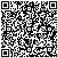 QR Code for bitcoin:bitcoin:bitcoin:bitcoin:bitcoin:bitcoin:bitcoin:bitcoin:bitcoin:bitcoin:litecoin:MRzZ7KPtxzkzK6Fr2dNitPyQbB7DaQ3kCK