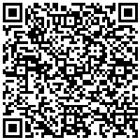 QR Code for bitcoin:bitcoin:bitcoin:bitcoin:bitcoin:bitcoin:bitcoin:bitcoin:bitcoin:bitcoin:litecoin:MRzduTevMyoZG82Cm2Db86FcSpLaMBAmoN