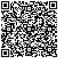 QR Code for bitcoin:bitcoin:bitcoin:bitcoin:bitcoin:bitcoin:bitcoin:bitcoin:bitcoin:bitcoin:litecoin:MRzg4F5DFXVej13LSvfV2GCyYRkhQdAnbu