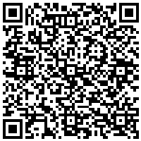 QR Code for bitcoin:bitcoin:bitcoin:bitcoin:bitcoin:bitcoin:bitcoin:bitcoin:bitcoin:bitcoin:litecoin:MS13BLppiebVdDiUcDGRoo5ikhpsSA6eGb