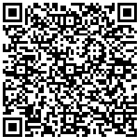QR Code for bitcoin:bitcoin:bitcoin:bitcoin:bitcoin:bitcoin:bitcoin:bitcoin:bitcoin:bitcoin:litecoin:MS17GLkRv3nZ5xpTHsh3bmoVdK6UWmEpu8