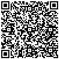 QR Code for bitcoin:bitcoin:bitcoin:bitcoin:bitcoin:bitcoin:bitcoin:bitcoin:bitcoin:bitcoin:litecoin:MS1PgAWyWjEqWkKayPAZ2iriRxsrdgxtVF