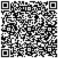 QR Code for bitcoin:bitcoin:bitcoin:bitcoin:bitcoin:bitcoin:bitcoin:bitcoin:bitcoin:bitcoin:litecoin:MS1S65ymDPccbCSWicBXiayq5MpRvHm5uf