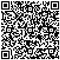 QR Code for bitcoin:bitcoin:bitcoin:bitcoin:bitcoin:bitcoin:bitcoin:bitcoin:bitcoin:bitcoin:litecoin:MS1mmMToSNBUXo7ixa1iecVjUTtEsycmui