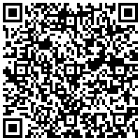 QR Code for bitcoin:bitcoin:bitcoin:bitcoin:bitcoin:bitcoin:bitcoin:bitcoin:bitcoin:bitcoin:litecoin:MS1rtEmNcNtjzZpcTnD8WBVPTe5YL6uR22