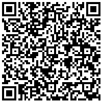 QR Code for bitcoin:bitcoin:bitcoin:bitcoin:bitcoin:bitcoin:bitcoin:bitcoin:bitcoin:bitcoin:litecoin:MS26n9eQ5Jc5oUsjLSdoPiH98FF7fp4mRq
