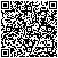 QR Code for bitcoin:bitcoin:bitcoin:bitcoin:bitcoin:bitcoin:bitcoin:bitcoin:bitcoin:bitcoin:litecoin:MS27SCjSQL2p5YjmRvrVVDPxcdnBtbB61P