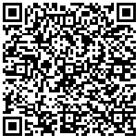 QR Code for bitcoin:bitcoin:bitcoin:bitcoin:bitcoin:bitcoin:bitcoin:bitcoin:bitcoin:bitcoin:litecoin:MS2JLomAmRrxFmLRNqSmZF8NMDqfwh3ZYF
