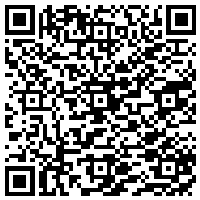 QR Code for bitcoin:bitcoin:bitcoin:bitcoin:bitcoin:bitcoin:bitcoin:bitcoin:bitcoin:bitcoin:litecoin:MS2NQcS6ofbucZq1ZcEhfXTdwd18MU45QJ